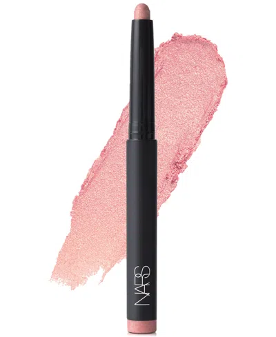Nars Total Seduction Eyeshadow Stick, 0.05 Oz. In Orgasm