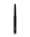 Nars Total Seduction Smudge-proof Eyeshadow Stick Rebellion .05 oz / 1.6g
