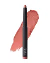 Nars Total Seduction Eyeshadow Stick 0.05 Oz. In Sparked