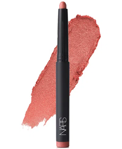 Nars Total Seduction Eyeshadow Stick, 0.05 Oz. In Sparked
