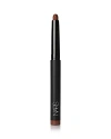 Nars Total Seduction Eyeshadow Stick Strip Down .05 oz / 1.6g