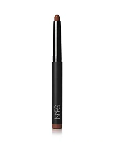 Nars Total Seduction Eyeshadow Stick Strip Down .05 oz / 1.6g