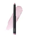 Nars Total Seduction Eyeshadow Stick 0.05 Oz. In Wired