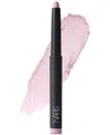 Nars Total Seduction Eyeshadow Stick, 0.05 Oz. In Wired