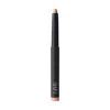 Nars Total Seduction Eyeshadow Stick