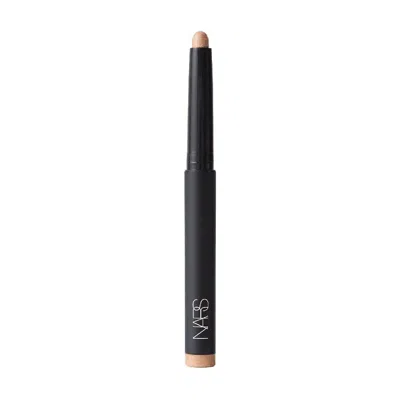 Nars Total Seduction Eyeshadow Stick