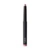 Nars Total Seduction Eyeshadow Stick