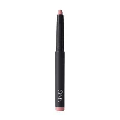 Nars Total Seduction Eyeshadow Stick