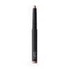 Nars Total Seduction Eyeshadow Stick