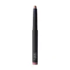 Nars Total Seduction Eyeshadow Stick