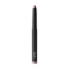 Nars Total Seduction Eyeshadow Stick