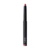 Nars Total Seduction Eyeshadow Stick