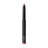 Nars Total Seduction Eyeshadow Stick