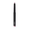 Nars Total Seduction Eyeshadow Stick