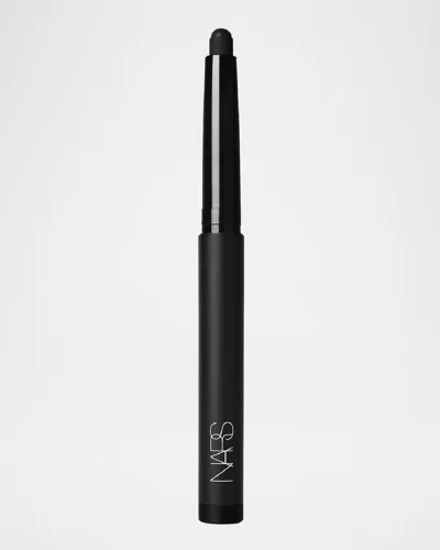 Nars Total Seduction Eyeshadow Stick