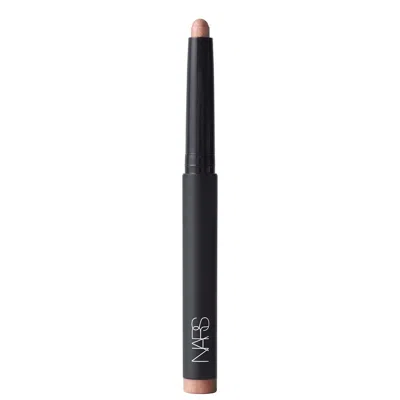 Nars Total Seduction Eyeshadow Stick 1.6g (various Shades) - Hustle In Multi