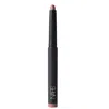 Nars Total Seduction Eyeshadow Stick 1.6g (various Shades) - Laguna In Multi