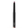 Nars Total Seduction Eyeshadow Stick 1.6g (various Shades) - Living Sin