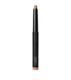 Nars Total Seduction Eyeshadow Stick