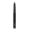 Nars Total Seduction Eyeshadow Stick