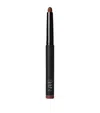 Nars Total Seduction Eyeshadow Stick