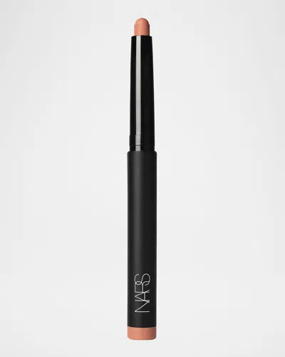 Nars Total Seduction Eyeshadow Stick In Adults Only
