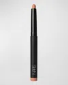 Nars Total Seduction Eyeshadow Stick In Adults Only