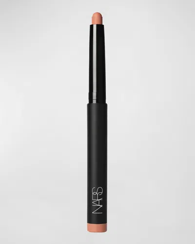 Nars Total Seduction Eyeshadow Stick In Adults Only