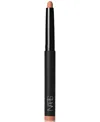 Nars Total Seduction Eyeshadow Stick In Adults Only (matte Apricot)