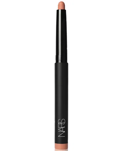 Nars Total Seduction Eyeshadow Stick In Adults Only (matte Apricot)