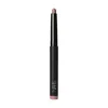 Nars Total Seduction Eyeshadow Stick In Don't Touch