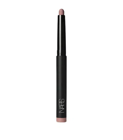 Nars Total Seduction Eyeshadow Stick In Dont Touch