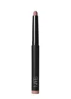 Nars Total Seduction Eyeshadow Stick In Dont Touch