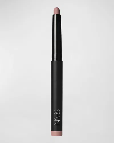 Nars Total Seduction Eyeshadow Stick In Dont Touch