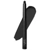 Nars Total Seduction Eyeshadow Stick In Enigmatic