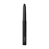 Nars Total Seduction Eyeshadow Stick In Enigmatic