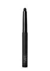 Nars Total Seduction Eyeshadow Stick In Enigmatic