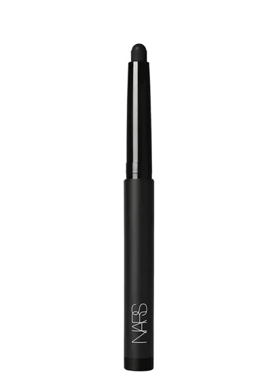 Nars Total Seduction Eyeshadow Stick In Enigmatic