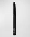 Nars Total Seduction Eyeshadow Stick In Enigmatic