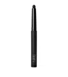 Nars Total Seduction Eyeshadow Stick In Enigmatic