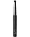 Nars Total Seduction Eyeshadow Stick In Enigmatic (matte Black)