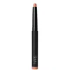 Nars Total Seduction Eyeshadow Stick 1.6g (various Shades) - Adults Only In Adults Only