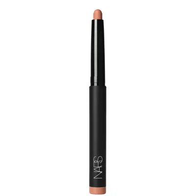 Nars Total Seduction Eyeshadow Stick 1.6g (various Shades) - Adults Only