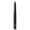 Nars Total Seduction Eyeshadow Stick 1.6g (various Shades) - Don't Touch In Don't Touch