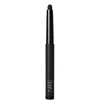 Nars Total Seduction Eyeshadow Stick 1.6g (various Shades) - Enigmatic In Enigmatic