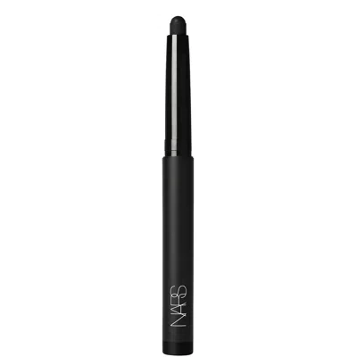 Nars Total Seduction Eyeshadow Stick 1.6g (various Shades) - Enigmatic