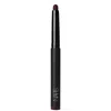 Nars Total Seduction Eyeshadow Stick 1.6g (various Shades) - Fated In Fated