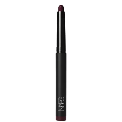 Nars Total Seduction Eyeshadow Stick 1.6g (various Shades) - Fated