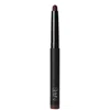 Nars Total Seduction Eyeshadow Stick 1.6g (various Shades) - Mambo In Mambo