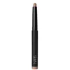 Nars Total Seduction Eyeshadow Stick 1.6g (various Shades) - Oblivion In Oblivion